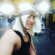  ,   , 43 ,   ,   