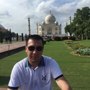 ���������� �������, ���� ������� �����, 42 ����, ������������ ��� ����� � ���������, c�������� ���������