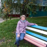  ,   , 49 ,   c 