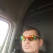 ���������� ������, ���� ������� ���������, 40 ���, ������������ ��� ������, ����� � ���������, c�������� ���������