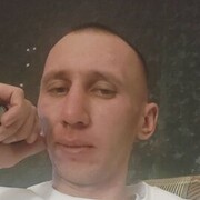 ���������� ������ �����, ���� ������� ����, 31 ���, ������������ ��� ����� � ���������, c�������� ���������