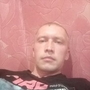 ���������� ������������, ���� ������� Vladimir, 37 ���, ������������ ��� ������, ����� � ���������, c�������� ���������, ���������