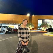 ���������� ��������, ���� ������� �������, 57 ���, ������������ ��� ������, ����� � ���������