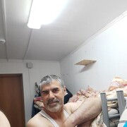 ���������� ���������, ���� ������� ���������, 52 ����, ������������ ��� ������, ����� � ���������