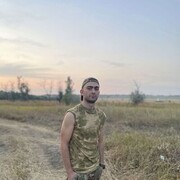 ���������� ������ ��������, ���� ����� ����, 25 ���, ������������ ��� ������, ����� � ���������, ���������