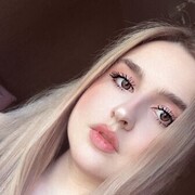  ,   , 23 ,     , 