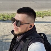 ���������� ������, ���� ������� �������, 39 ���, ������������ ��� ������, ����� � ���������, c�������� ���������