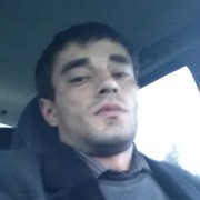 ���������� ����������, ���� ������� ����, 43 ����, ������������ ��� ������, ����� � ���������, c�������� ���������