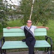 ���������� ���������, ���� ������� �������, 47 ���, ������������ ��� ������, ����� � ���������, c�������� ���������