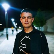 ���������� ������, ���� ������� ����, 30 ���, ������������ ��� ������, ����� � ���������