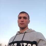 ���������� ������-��-����, ���� ������� ������, 28 ���, ������������ ��� ������, ����� � ���������, ���������