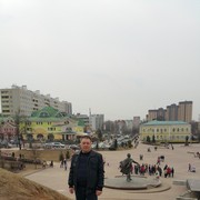 ���������� ������, ���� ������� ������, 60 ���, ������������ ��� ������, ����� � ���������, c�������� ���������