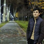  ,   Shodmon, 24 ,   ,   