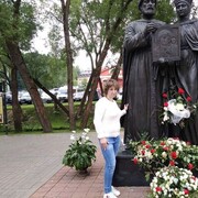 ���������� ������, ���� ������� ������, 38 ���, ������������ ��� ������, ����� � ���������, c�������� ���������