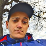 ���������� �����-���������, ���� ������� �����, 30 ���, ������������ ��� ������, ����� � ���������