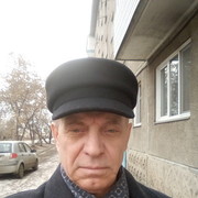  ,   , 63 ,   ,   , c , 