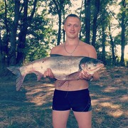 ���������� ������, ���� ������� Den, 33 ����, ������������ ��� ������