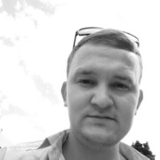 ���������� ���������, ���� ����� ����, 25 ���, ������������ ��� ������, ����� � ���������, c�������� ���������