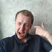 ���������� �����-���������, ���� ������� Dmitry, 37 ���, ������������ ��� ������, ����� � ���������, c�������� ���������, ���������