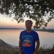  ,   , 52 ,     , c 