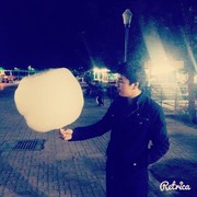 ���������� �������, ���� ������� Biloldin, 30 ���, ������������ ��� ������, ����� � ���������, c�������� ���������