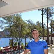  ,   Mudi, 38 ,   ,   , c 