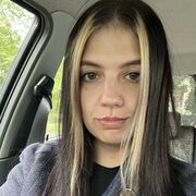  ,  , 30