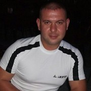  -,   XXX, 42 ,   ,   , c 