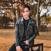 ���������� �����, ���� ������� �����, 38 ���, ������������ ��� ������, ����� � ���������, c�������� ���������, ���������