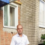  ,   , 44 ,   ,   , c , 