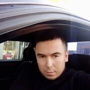 ���������� ����, ���� ������� ������, 36 ���, ������������ ��� c�������� ���������