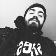  ,   Orxan, 35 ,   ,   , c 