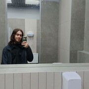  ,   , 20 ,   ,   , c , 