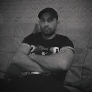  ,  Saxin mi, 38