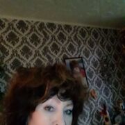 ���������� �����������, ���� ������� ��������, 58 ���, ������������ ��� c�������� ���������