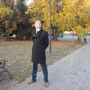 ���������� �������, ���� ������� �����, 56 ���, ������������ ��� ����� � ���������, c�������� ���������, ���������