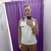  ,   , 28 ,   ,   , c , 