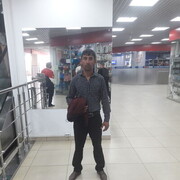  ,   , 39 ,   ,   