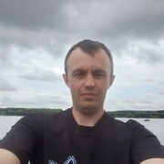  ,   Vladimir, 33 ,   ,   , c 