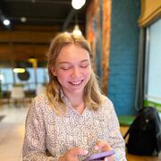 ���������� ������, ���������