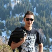  ,   , 40 ,     , c 