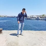 ���������� �����-���������, ���� ������� Oybek, 27 ���, ������������ ��� ������, ����� � ���������