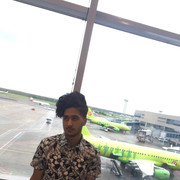  ,   Samir, 27 ,   ,   , c 