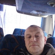 ���������� ���������, ���� ������� �������, 47 ���, ������������ ��� ������, ����� � ���������