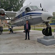  ,   , 56 ,   c 
