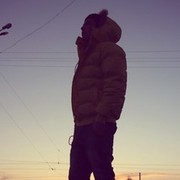  -,   , 30 ,   