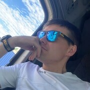  ,  Gennagiy, 25