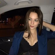 ���������� ������, ���� ������� ���������, 28 ���, ������������ ��� ������, ����� � ���������