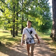 ���������� ��������, ���� ������� ������, 28 ���, ������������ ��� ������, ����� � ���������, c�������� ���������, ���������