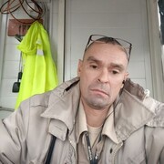  ,   , 51 ,   ,   